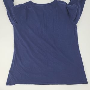 Duluth Trading Long Sleeve T-shirt